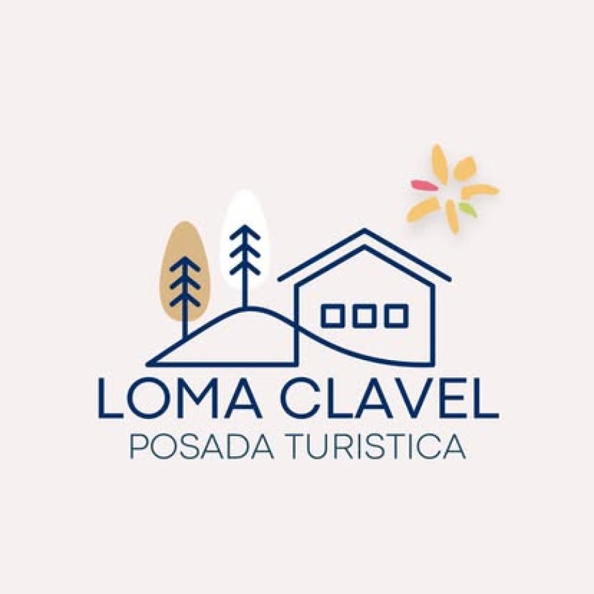 Loma Clavel