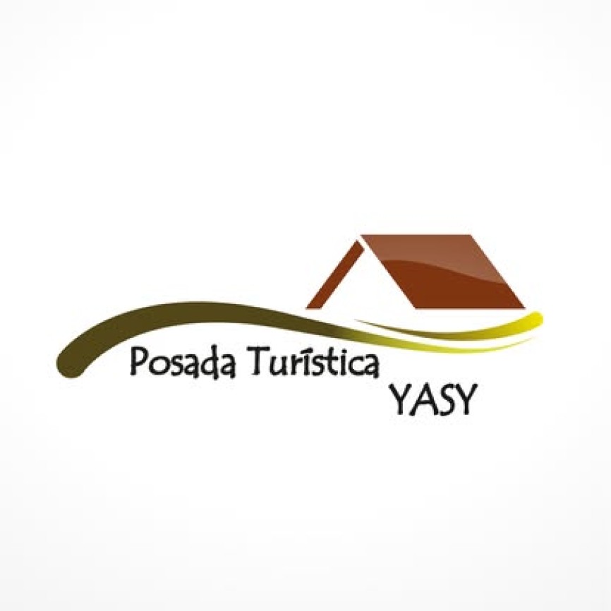Posada Turística YASY