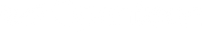Opentech